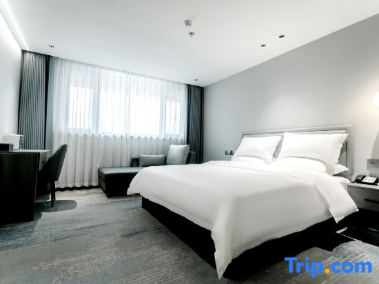 YIHEHOTEL