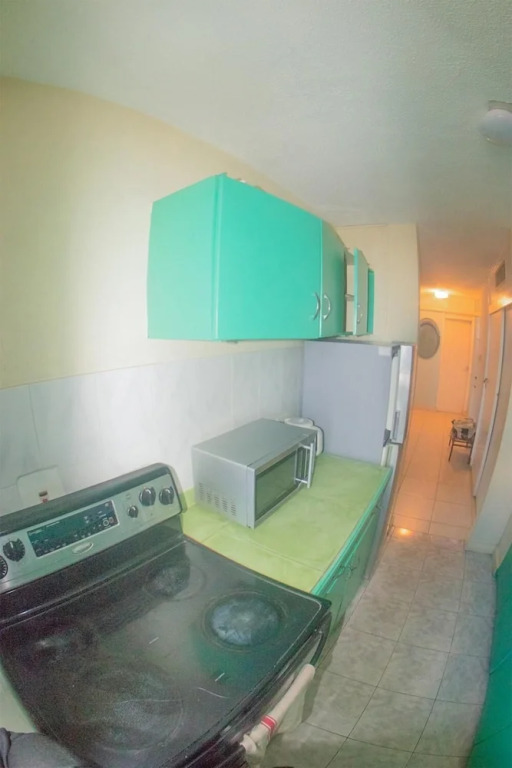 Sword Fish Beach Suite at Turtle Towers