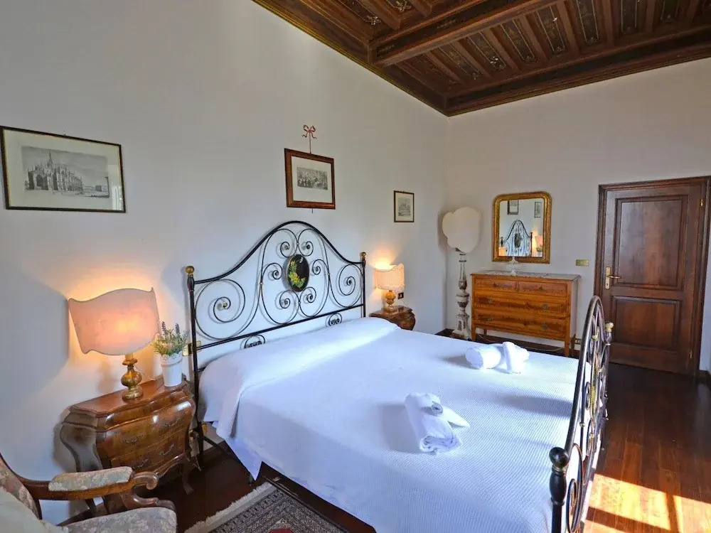 Belvilla by OYO Villa Vittoria