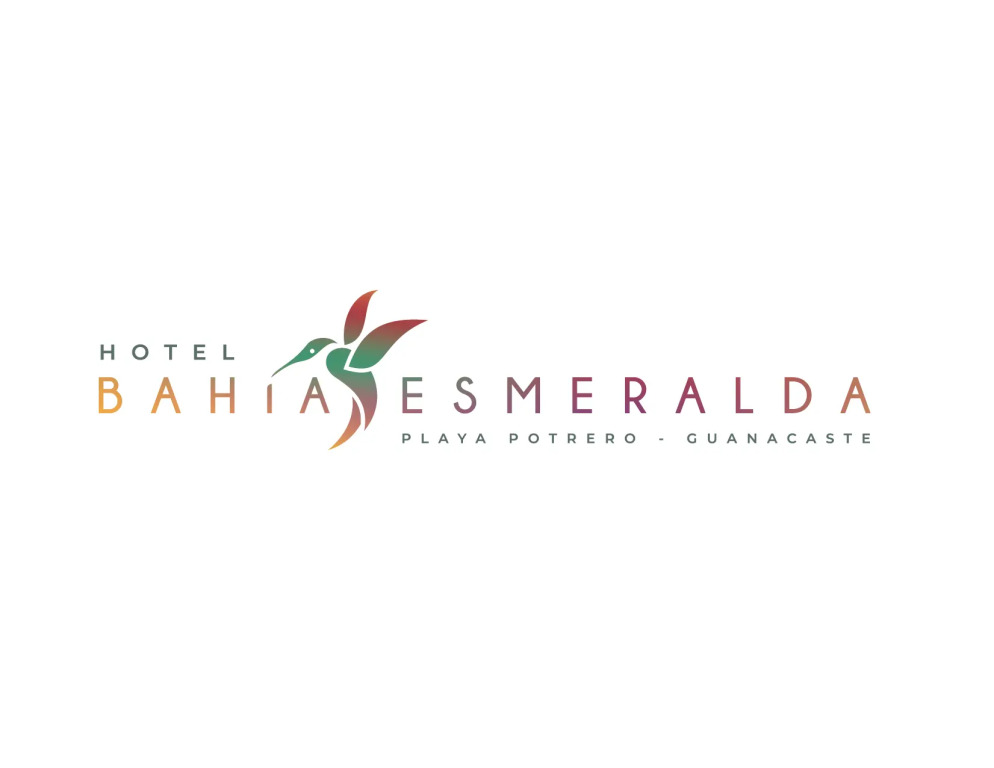 Bahia Esmeralda Boutique Hotel & Villas