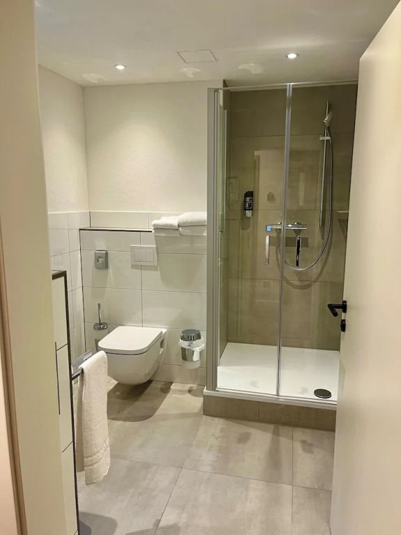 Burghotel Grenzau