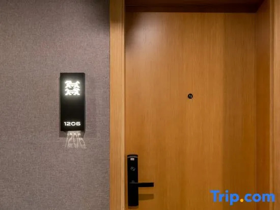 True Go Hotel