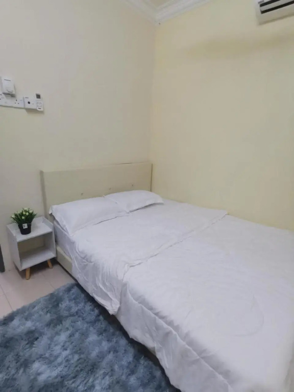 HomestayKu @Bachok