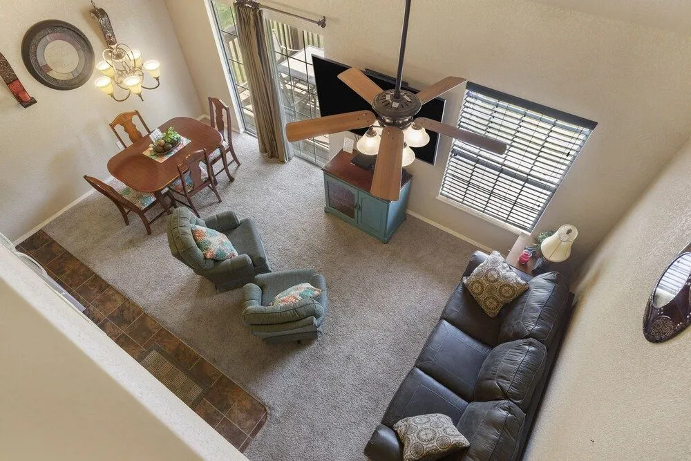 Journey Down Abby Lane - Family-friendly w/ Open Deck