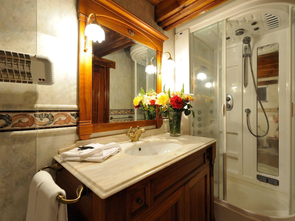KARAT El Nogal Hotel Boutique & Spa ADULTS ONLY