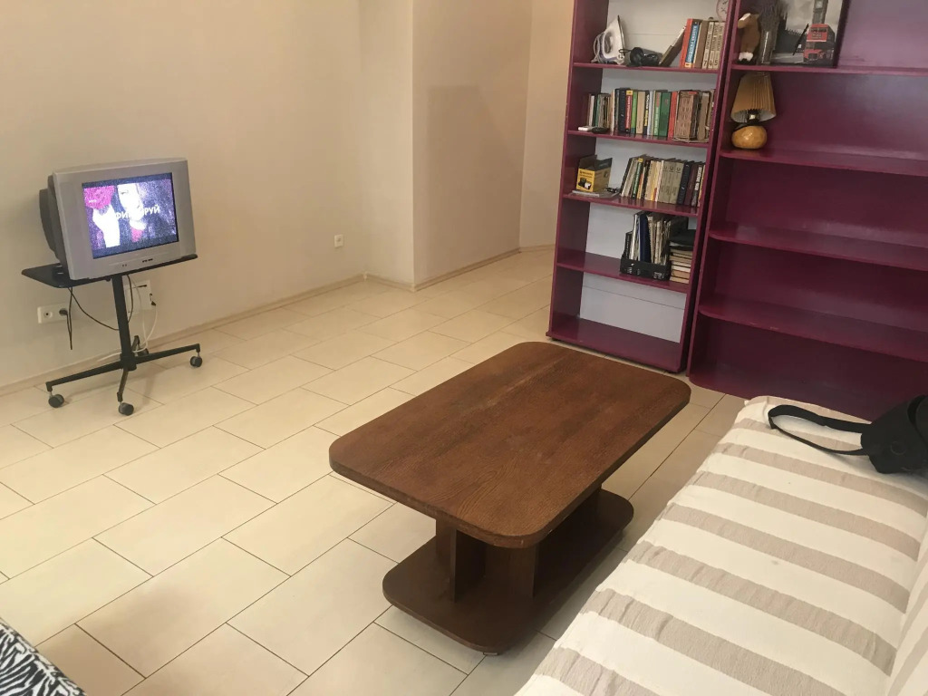 Апартаменты Статус на Гагарина