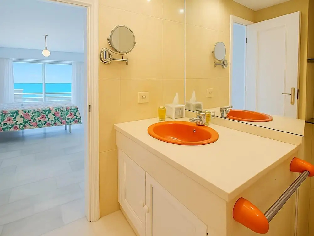 Apartamento Carlota in Estepona