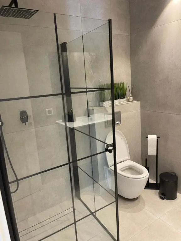rooms 48