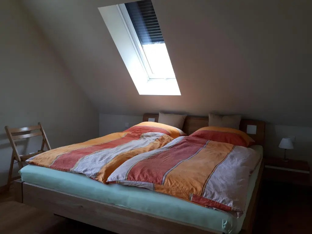 Sonnenblick - a26564