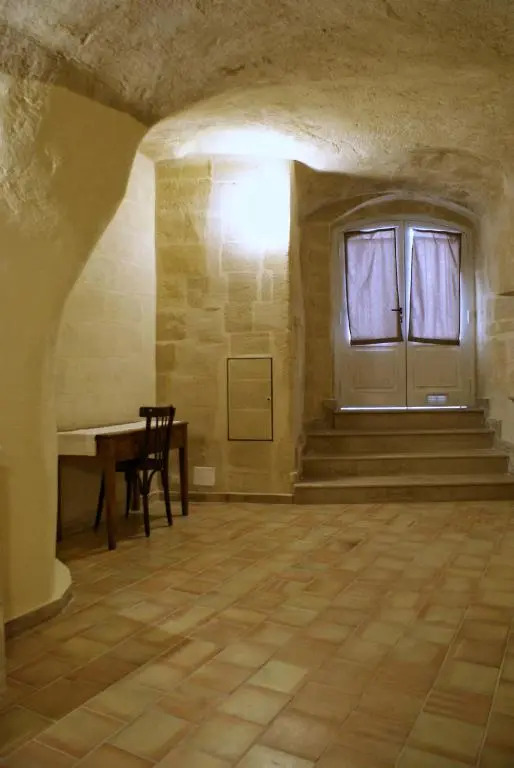 Casa Ferri