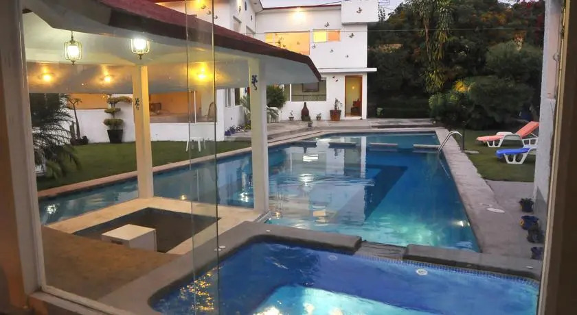 Quinta Celeste