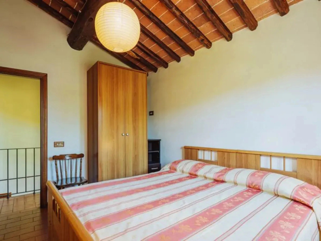 House Narciso Lucca