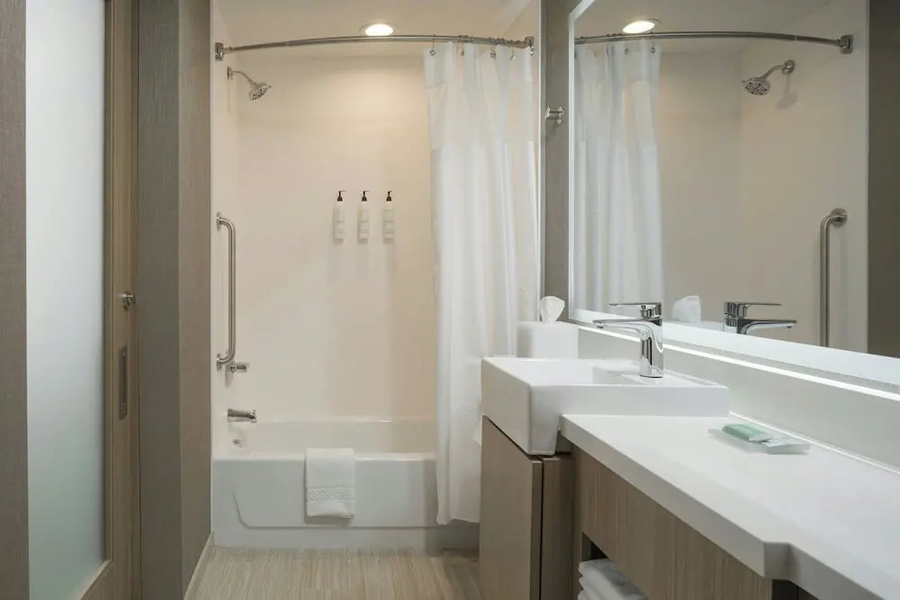 SpringHill Suites by Marriott Lexington Frankfort