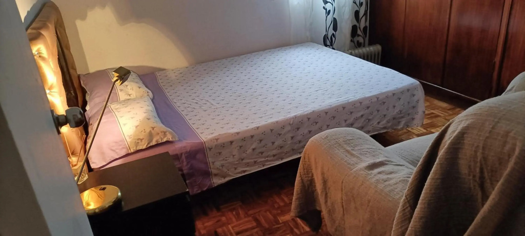 La Doñita2