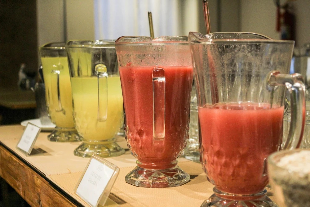 Skina Express Hotel