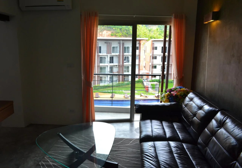 Life Condominium