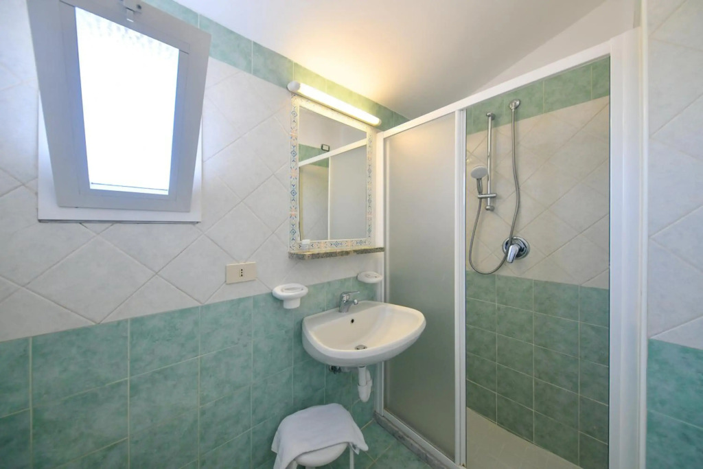 Hotel Noris
