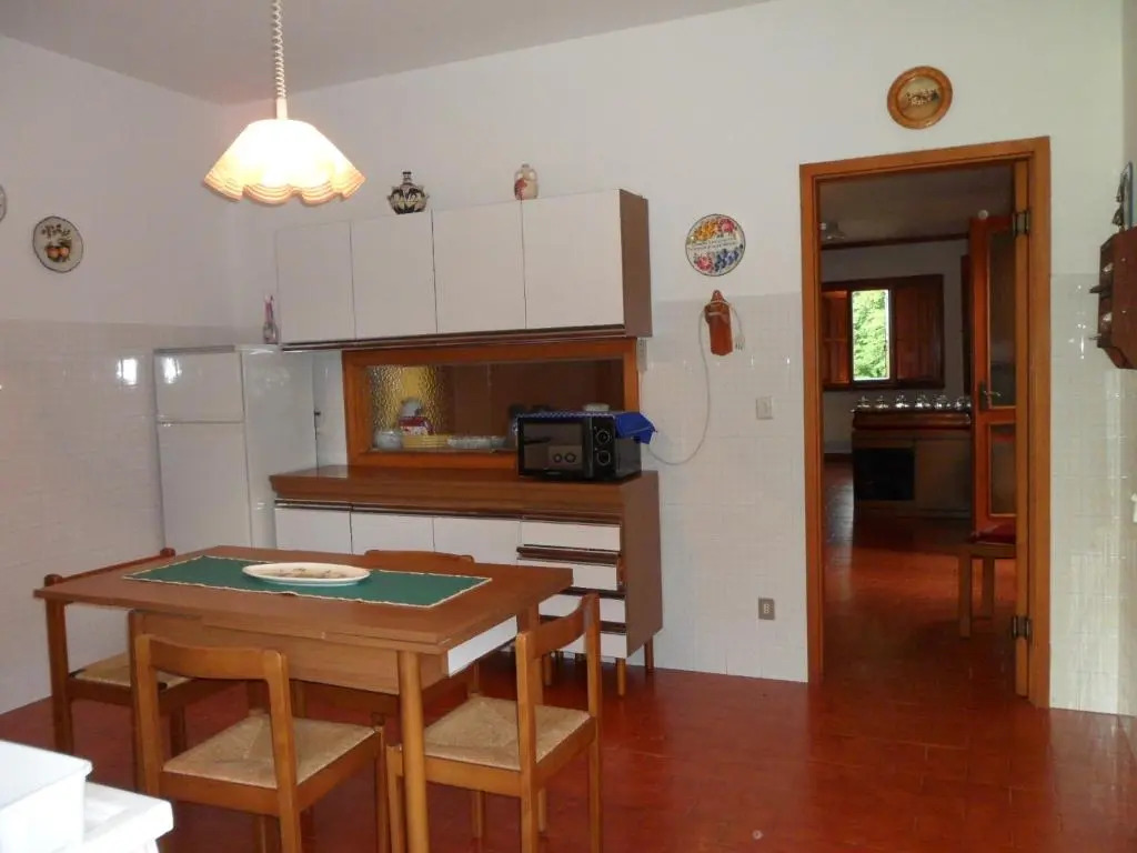 B&B Cuei di Baret