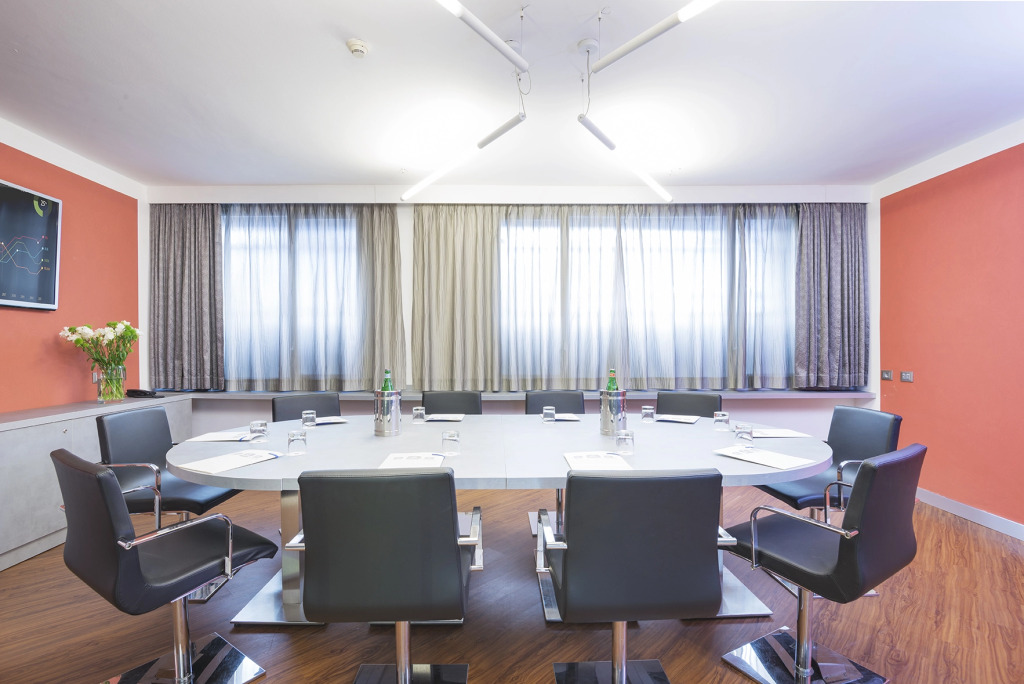 c-hotels Atlantic