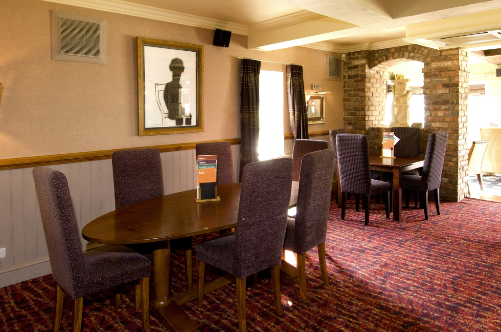 Premier Inn Plymouth City Centre (Sutton Harbour)