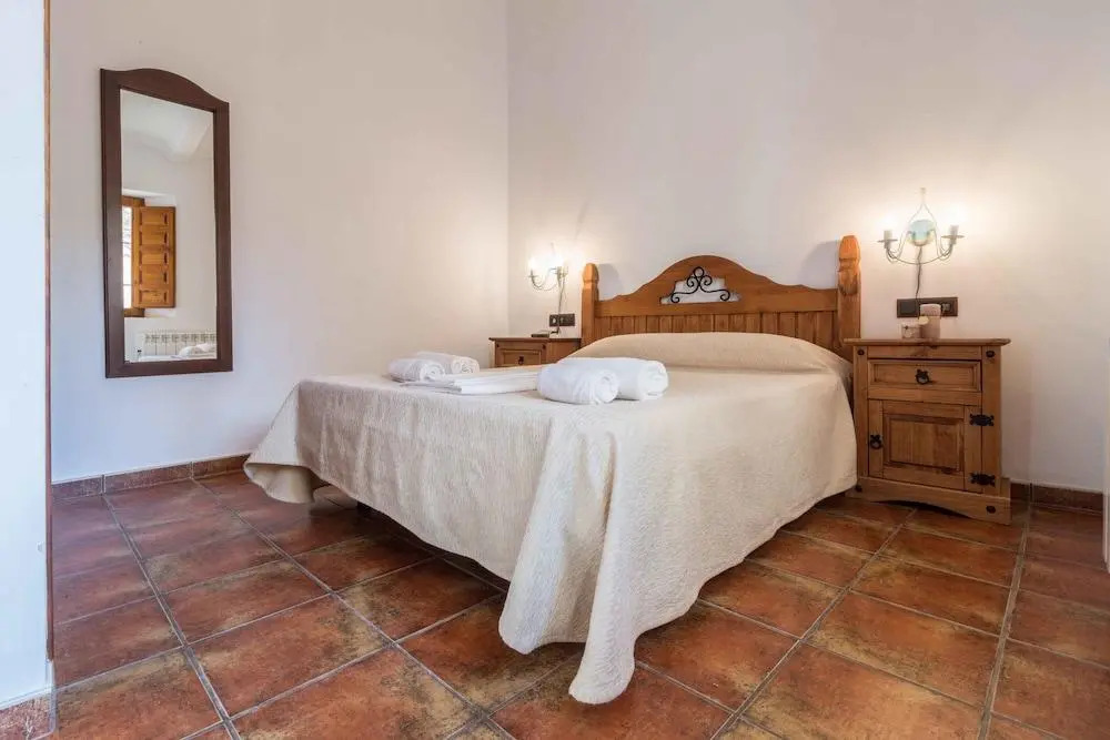Finca La Celada