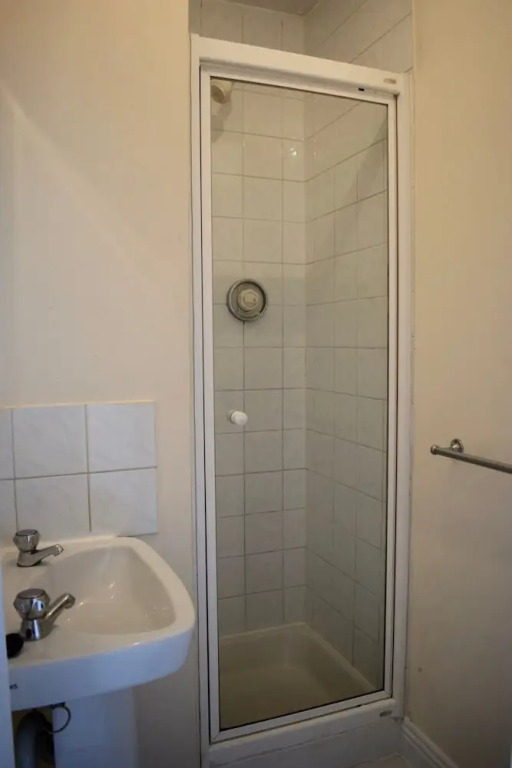 Studio Flat In Drumcondra