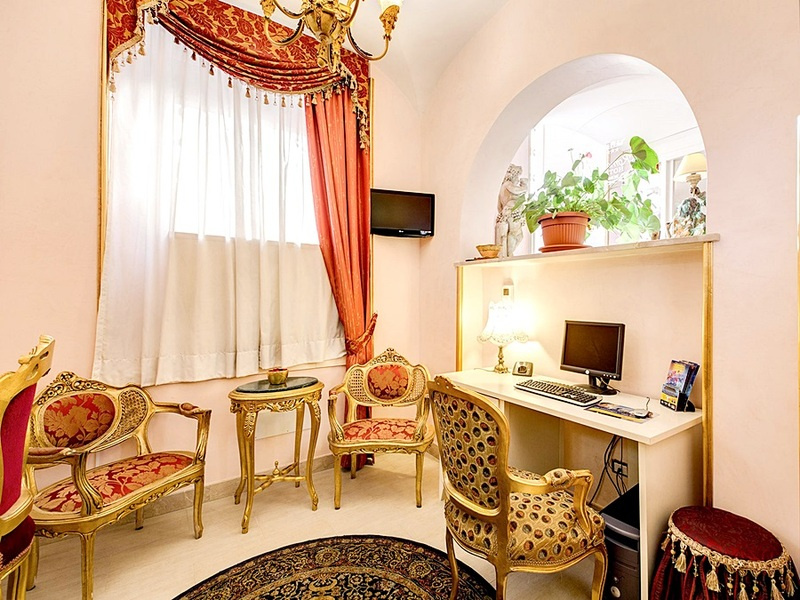 DCBoutiqueHotel
