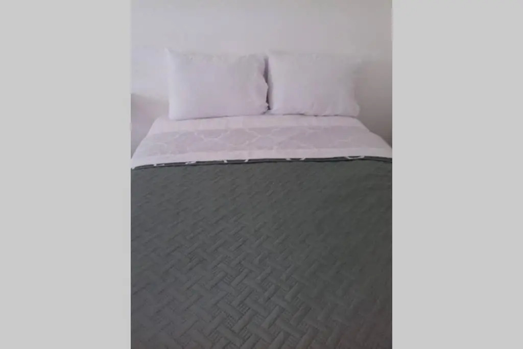 Studio Loft Cozumel