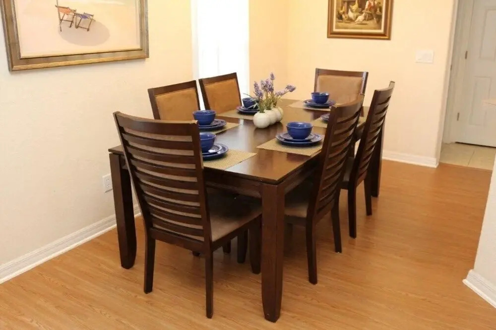 High Grove-Hg620Or Gold Star Home