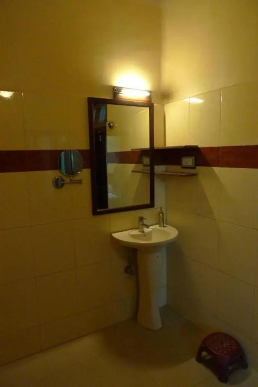 The Kei Suites