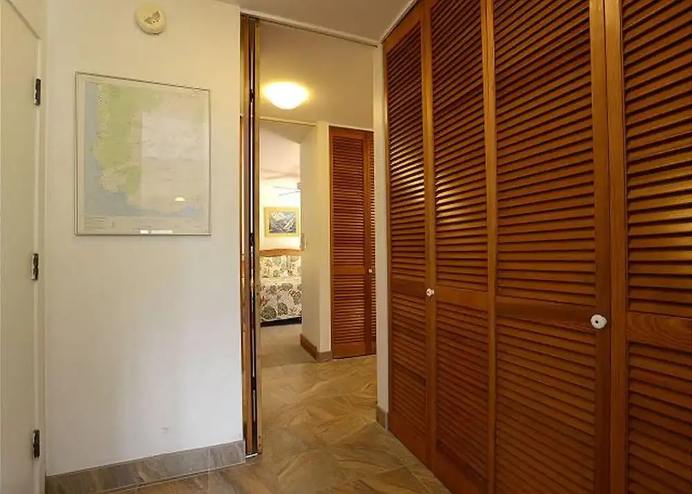 Wailea Ekahi by Kumulani Vacation & Realty
