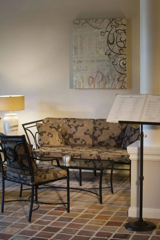 Schloss Hotel Dresden Pillnitz