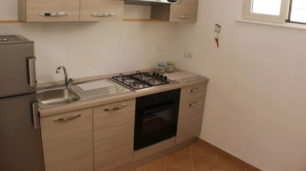 Casa Scarlatti 110
