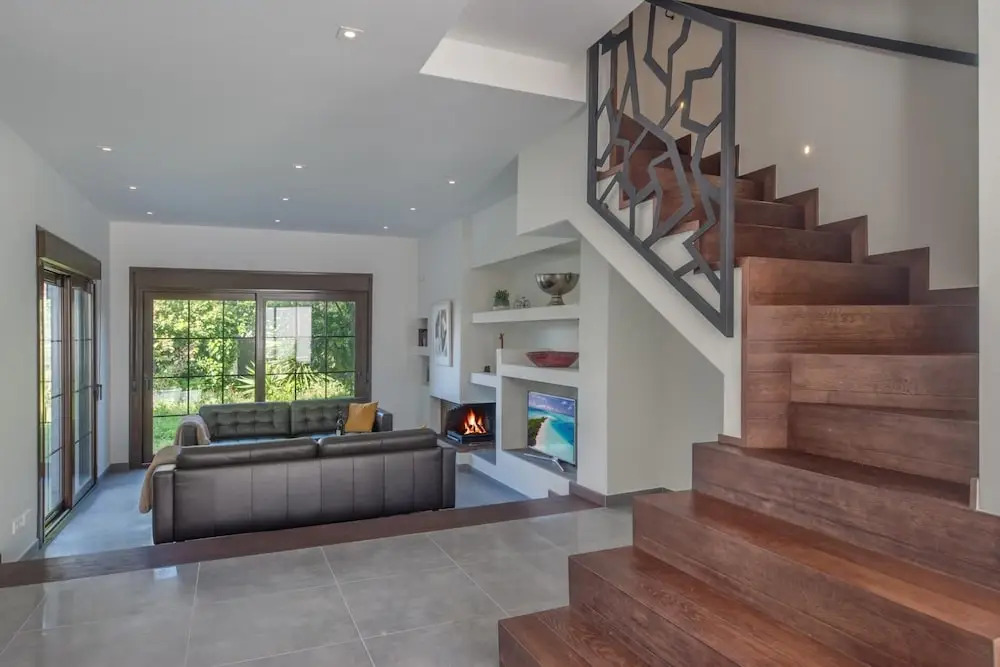 Aldea Blanca Luxury Townhouse