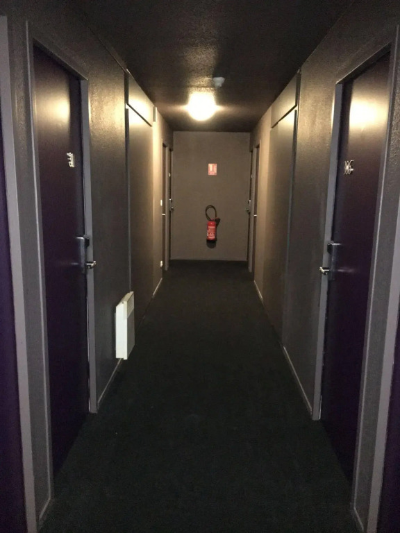Le Carline, Sure Hotel Collection by Best Western