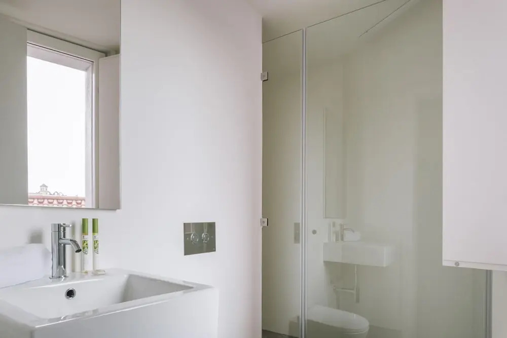 City Stays Rossio Apartments