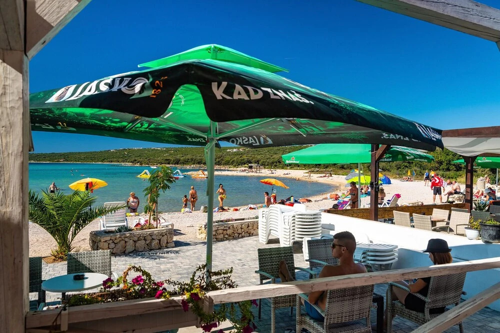 Deluxe Villa Laura 5a