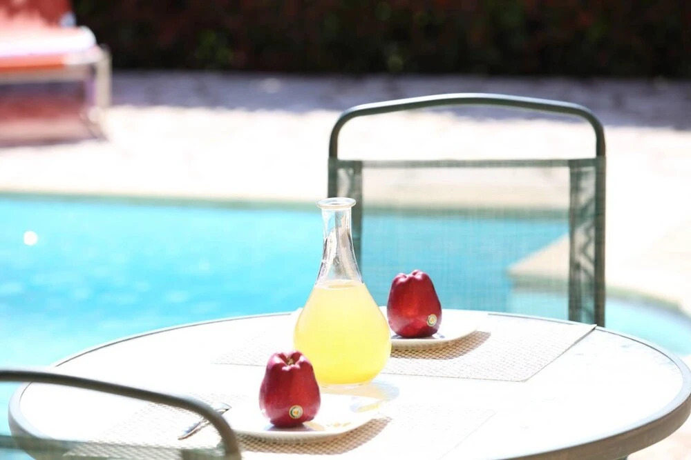 Charming Villa in Lefkada with Private Pool