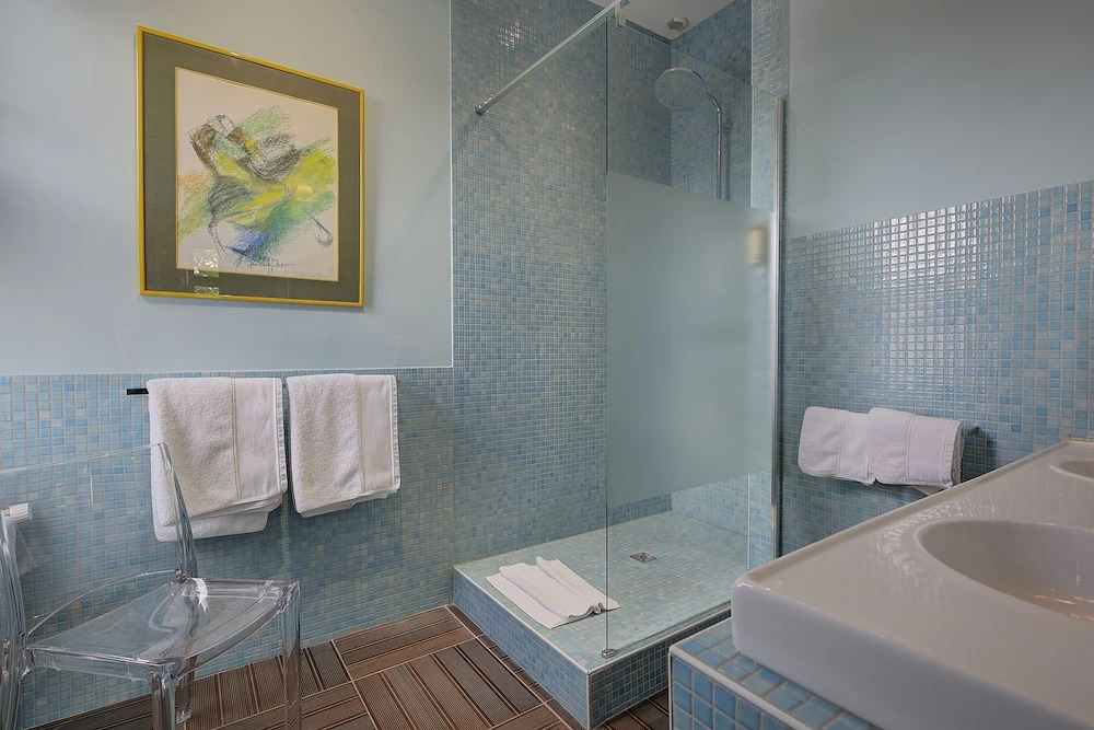B&B Le Clos dArgenson