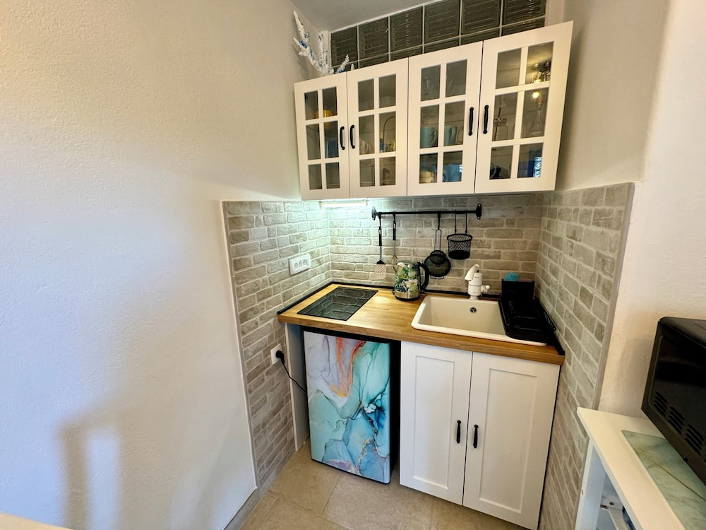 Apartman Bura