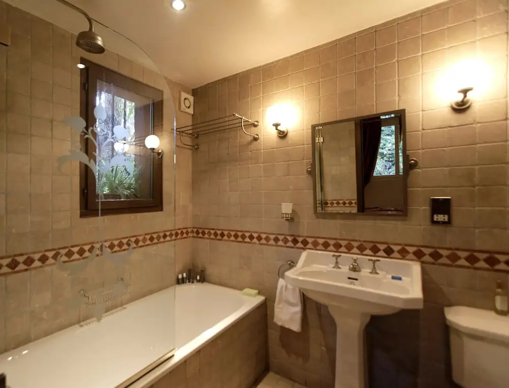 Maison Nounette