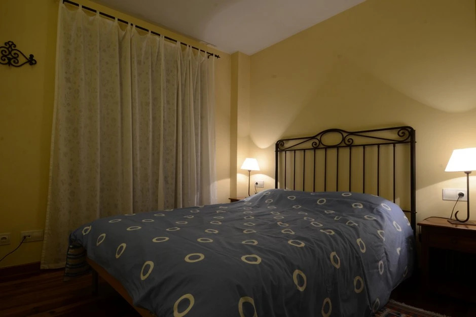 Apartamento Colomers