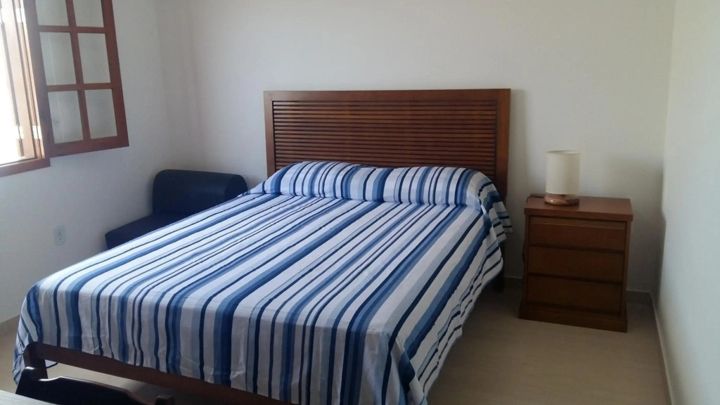 Maravilhosa Villa com Piscina