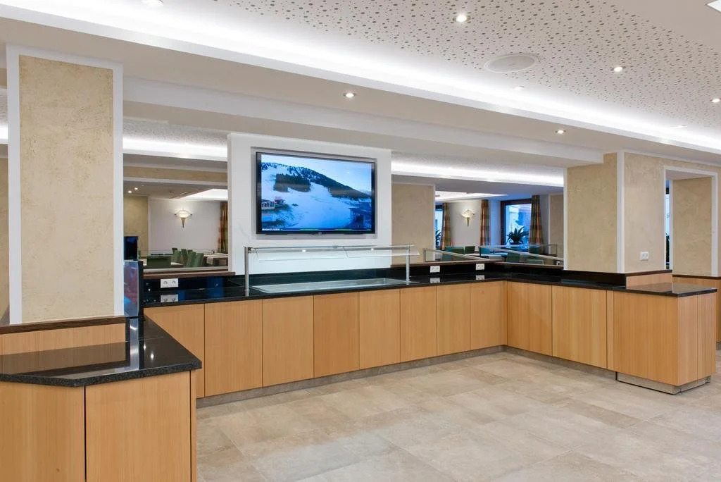 Hotel Neuwirt
