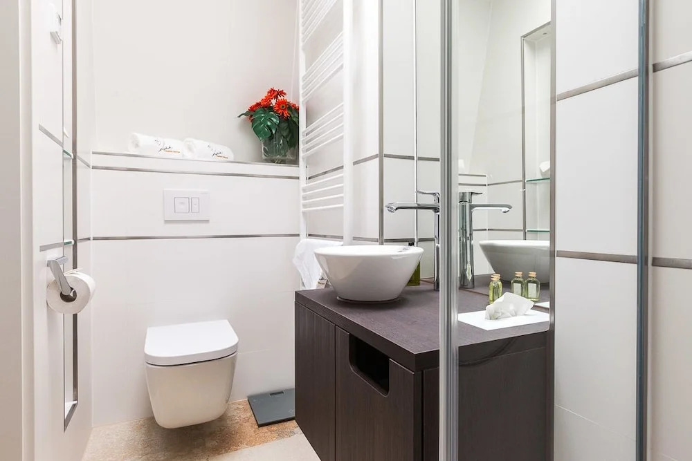 Inselhotel Ringelnatz