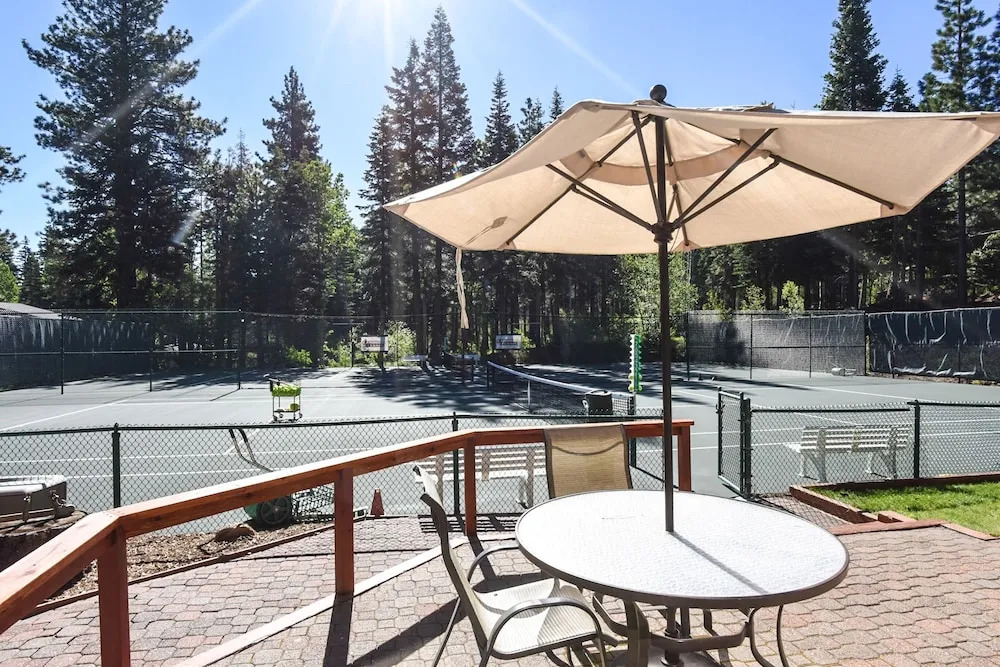 3159 Aspen Grove