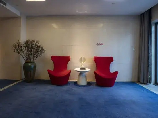 Yuemei Garden Hotel