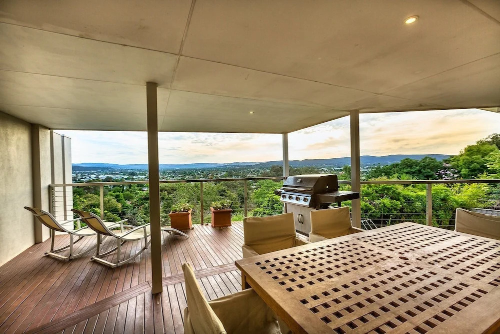 Highview