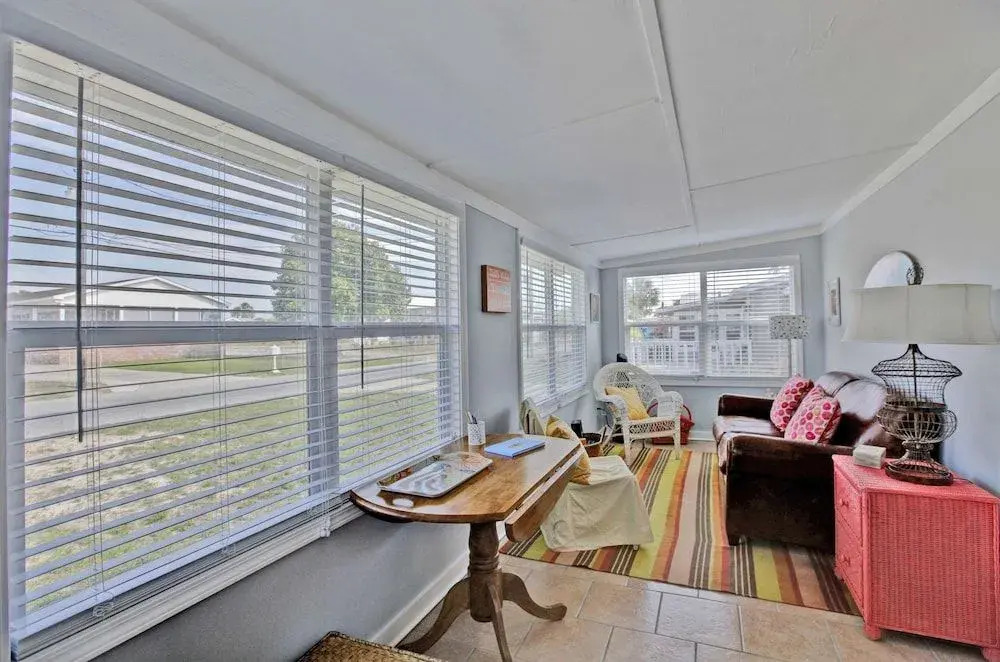 Beach House - After Dune Delight by Panhandle Getaways