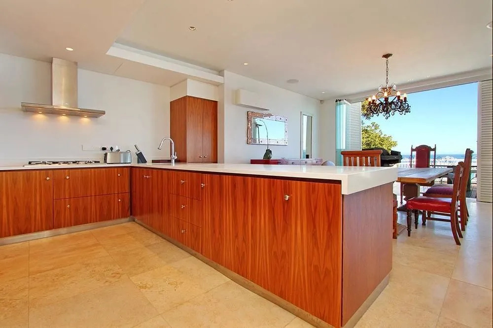 Ivory Sands Villa